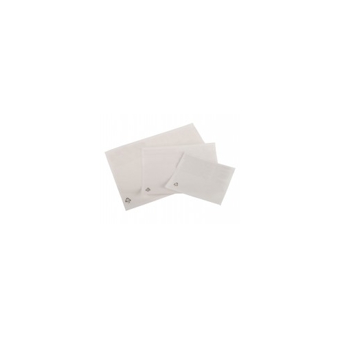 Labelope Wallet Plain A7