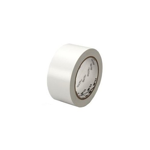 3M™ Lane Marking Tape 50mm x 33m