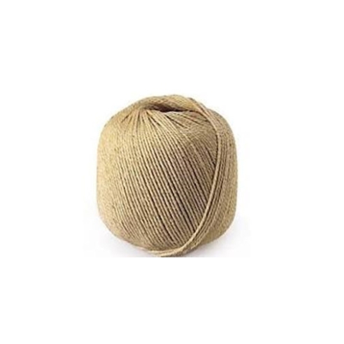 Sisal Twine