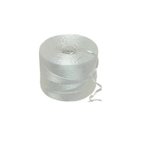 Polypropylene Twine