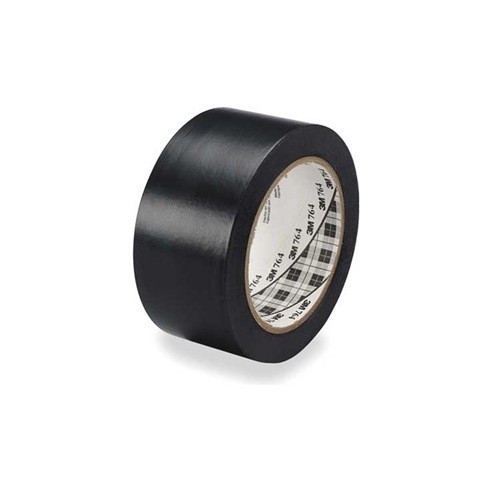 3M™ Lane Marking Tape 50mm x 33m