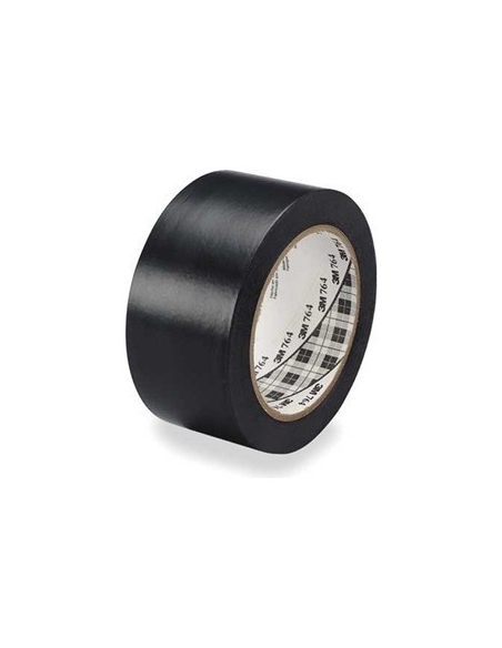 3M™ Lane Marking Tape 50mm x 33m 3M™ Lane Marking Tape 50mm x 33m