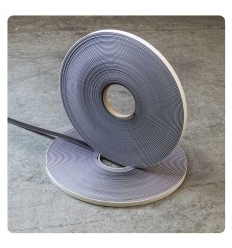 Magnetic Tape with self adhesive foam tape backing