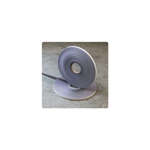 Magnetic Tape with self adhesive foam tape backing