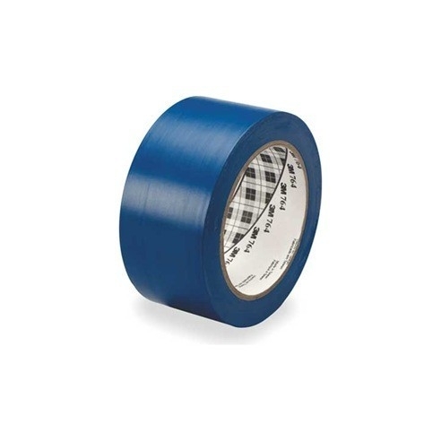 3M™ Lane Marking Tape 50mm x 33m