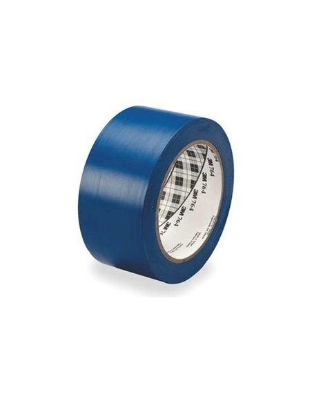 3M™ Lane Marking Tape 50mm x 33m 3M™ Lane Marking Tape 50mm x 33m