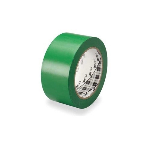 3M™ Lane Marking Tape 50mm x 33m