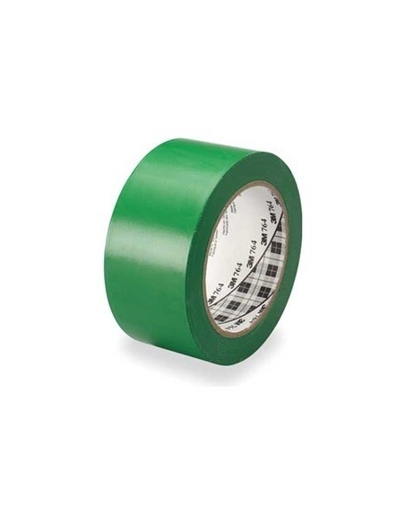 3M™ Lane Marking Tape 50mm x 33m 3M™ Lane Marking Tape 50mm x 33m
