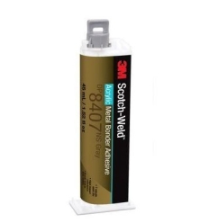 3M™ DP8407NS Scotch-Weld™ EPX Adhesive Grey
