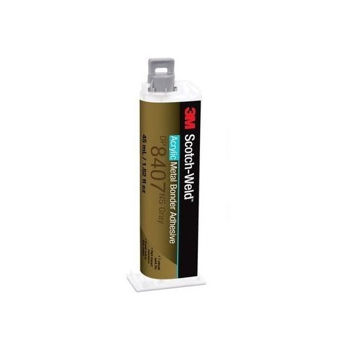 3M™ DP8407NS Scotch-Weld™ EPX Adhesive Grey