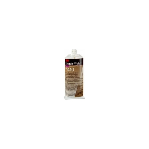 3M™ EPX Adhesive DP410 - 50ml Tube 3M Adhesive