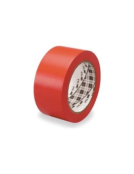 3M™ Lane Marking Tape 50mm x 33m 3M™ Lane Marking Tape 50mm x 33m