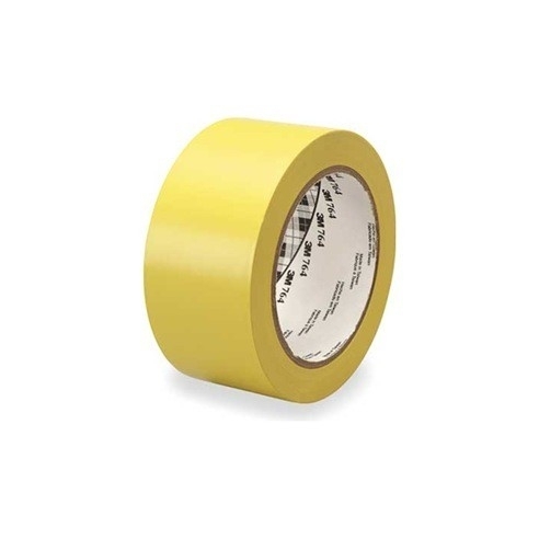 3M™ Lane Marking Tape 50mm x 33m