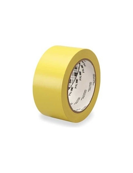 3M™ Lane Marking Tape 50mm x 33m 3M™ Lane Marking Tape 50mm x 33m