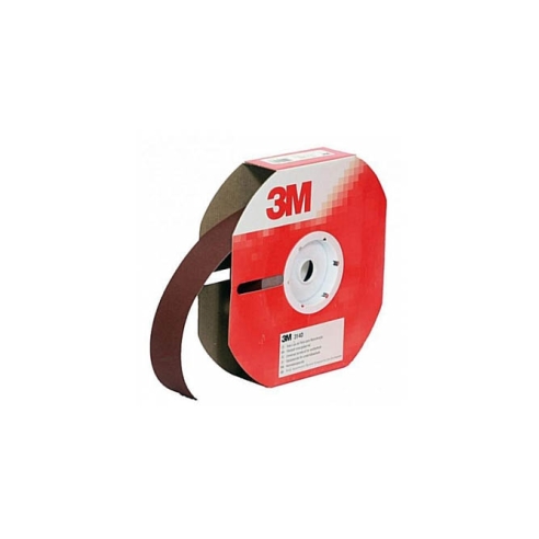 3M™ 62860