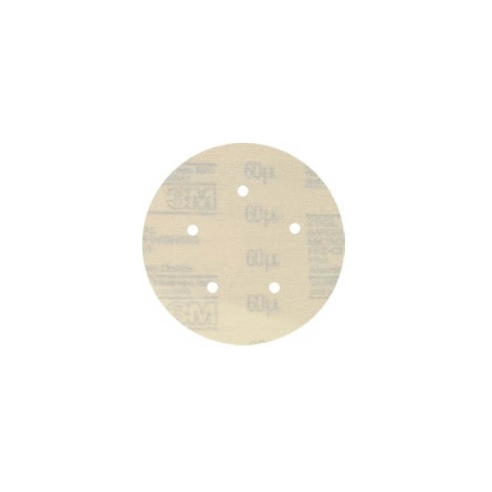 3M™ 266L