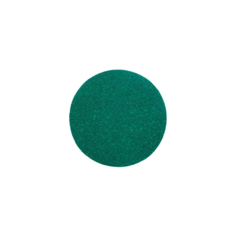 3M™ 245