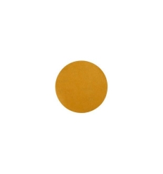 3M™ Hookit™ Paper Disc 255P, 152 mm, No Hole, P80