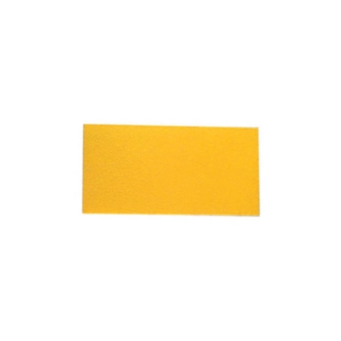 3M™ Hookit™ Abrasive Sheet 255P