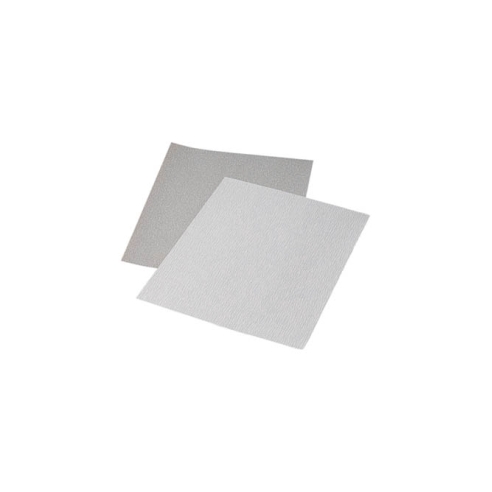 3M™ 618