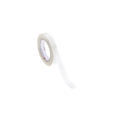 3M™ Scotch 69 Glass White Cloth Tape