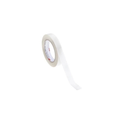 3M™ Scotch 69 Glass White Cloth Tape