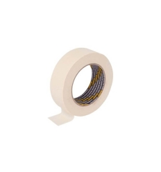 3M™ Scotch® Masking Tape 2328