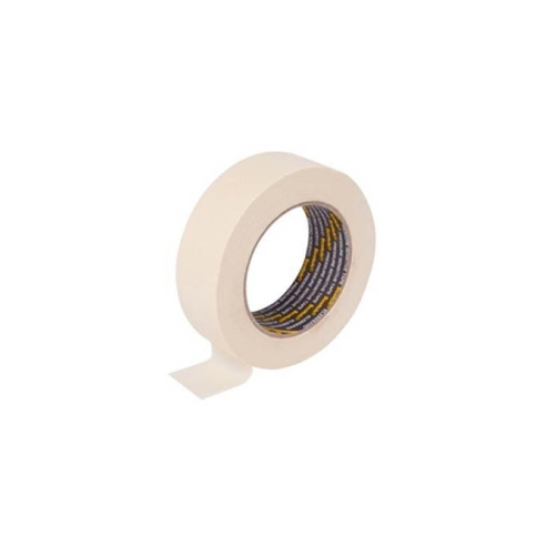 3M™ Scotch® Masking Tape 2328