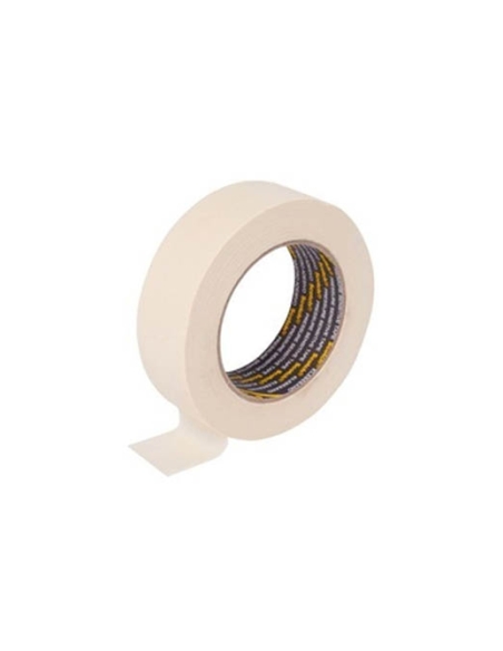 3M™ Scotch® Masking Tape 2328 3M™ Scotch® Masking Tape 2328