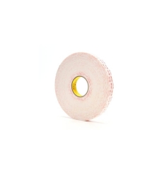 3M™ VHB™ tape 4930