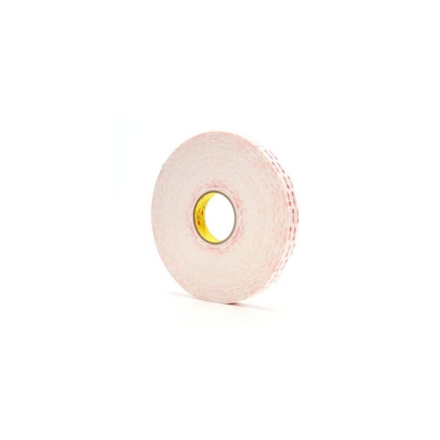 3M™ VHB™ tape 4930