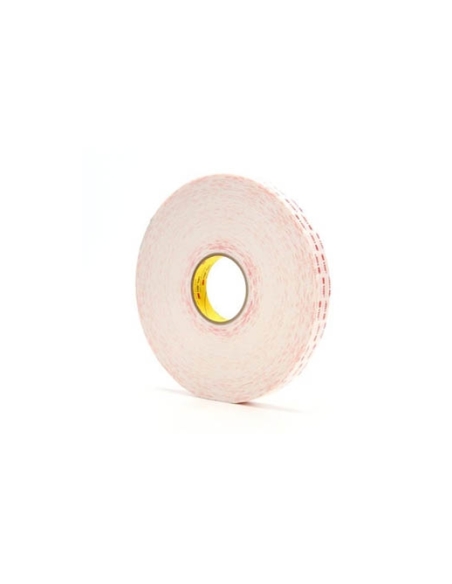 3M™ VHB™ tape 4930 3M™ VHB™ tape 4930