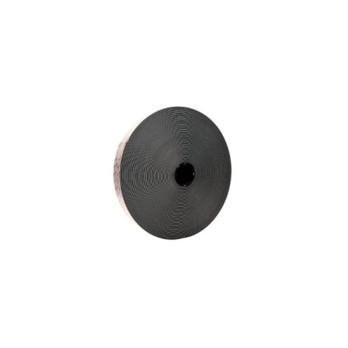 3M™ Dual Lock™ Reclosable Fastener 170 SJ3552