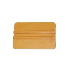 3M™ Hand Applicator Squeegee Gold