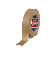  tesa® 4309 PV1 Masking Tape