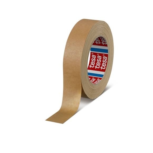 tesa® 4309 PV1 Masking Tape
