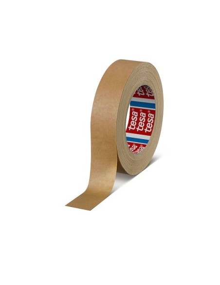 tesa® 4309 PV1 Masking Tape  tesa® 4309 PV1 Masking Tape