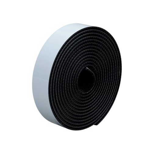 3M™ SJ3540 Dual Lock Reclosable Fastener