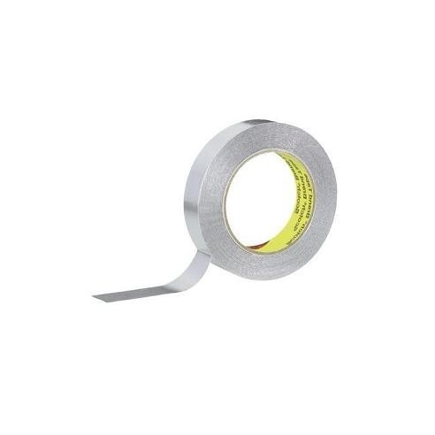 Aluminium Foil Tape