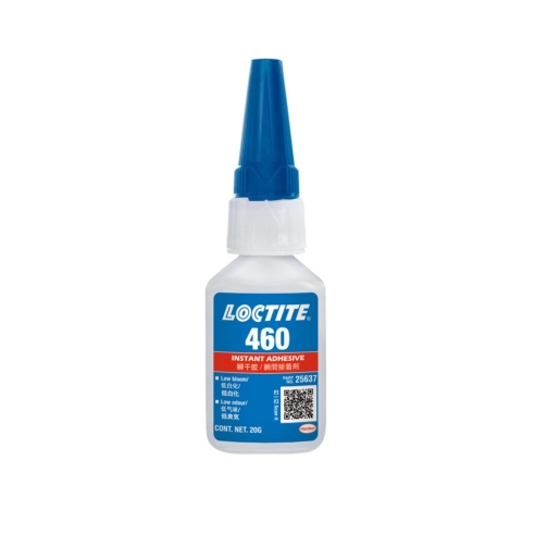 Loctite 460
