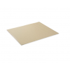 Corrugated Sheet Board / Pallet Base Liner