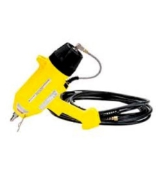 3M™ Scotch-Weld™ Polyurethane Reactive Adhesive Applicator