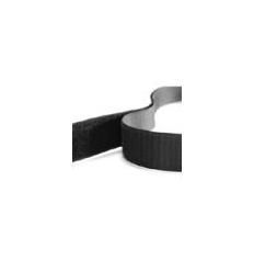 "Hook" Self-Adhesive Reclosable Fastener Tape