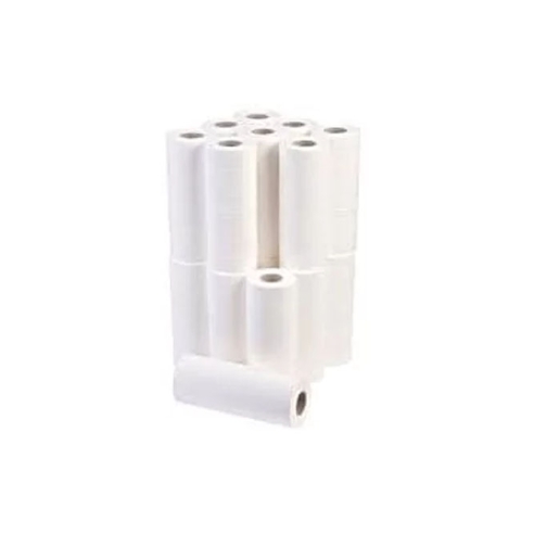 Medical/Couch Wiper Rolls 10”