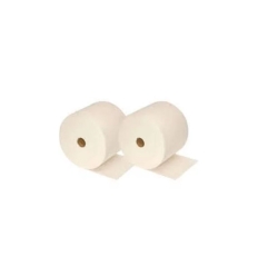Industrial Paper Wipers