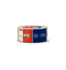 Tesa 3 Day Masking Tape 