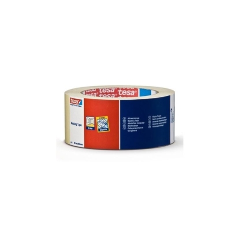 Tesa 3 Day Masking Tape