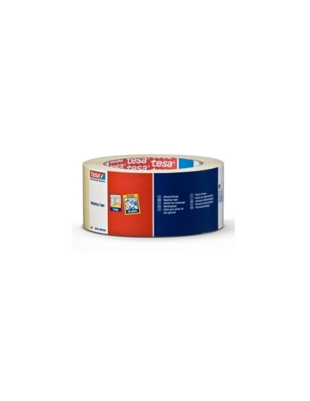 Tesa 3 Day Masking Tape  Tesa 3 Day Masking Tape