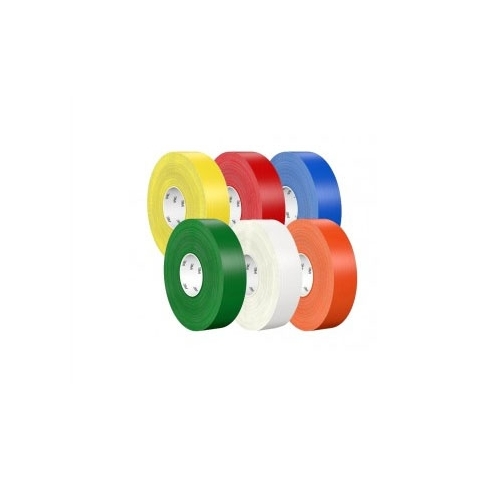 3M™ 971 Ultra Durable Floor Marking Tape