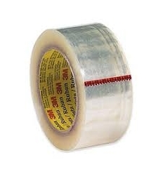 371 SCOTCH TRANS 48MM X 132M 36r/27c
